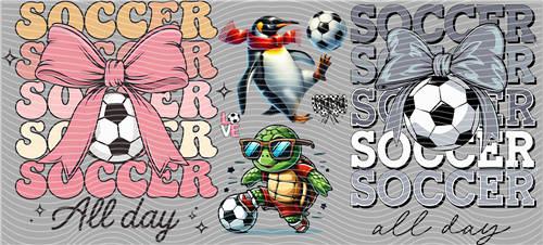 16oz Latest Bestseller-C 7297